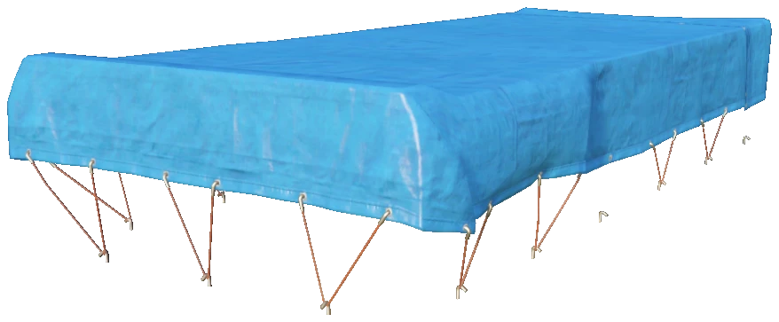 xm3_prop_xm3_grain_trailer_01a