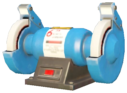 xm3_prop_xm3_grinder_01a