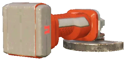 xm3_prop_xm3_grinder_02a