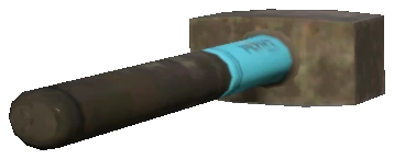 xm3_prop_xm3_hammer_01