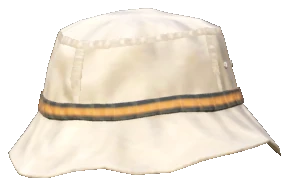 xm3_prop_xm3_hat_ron_01a