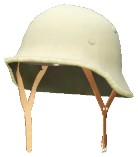 xm3_prop_xm3_helmet_01a