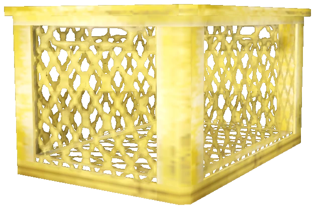 xm3_prop_xm3_ind_cf_crate_01a