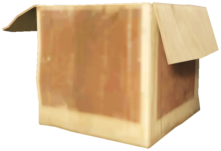 xm3_prop_xm3_ind_cs_box_01a