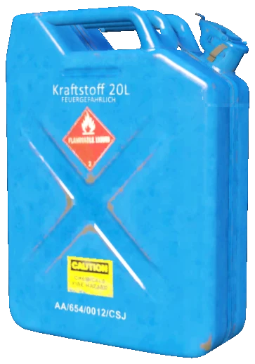 xm3_prop_xm3_jerrycan_bl