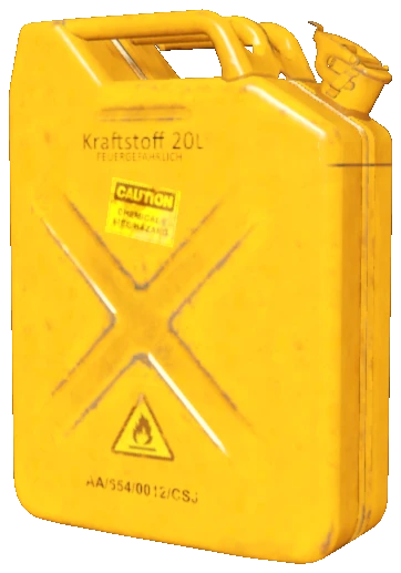 xm3_prop_xm3_jerrycan_or