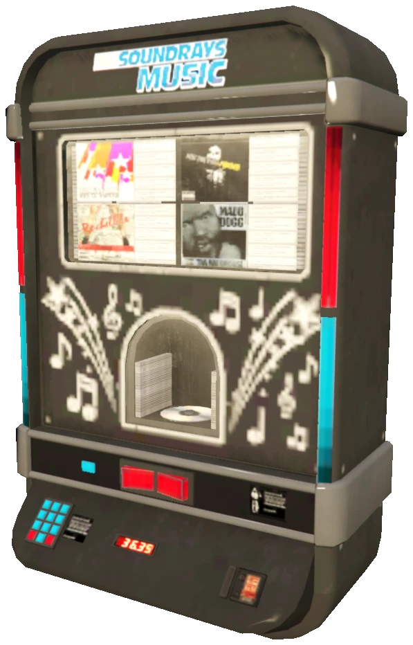 xm3_prop_xm3_jukebox_01a
