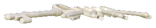 xm3_prop_xm3_keys_jail_01a