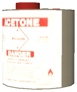 xm3_prop_xm3_lab_acetone