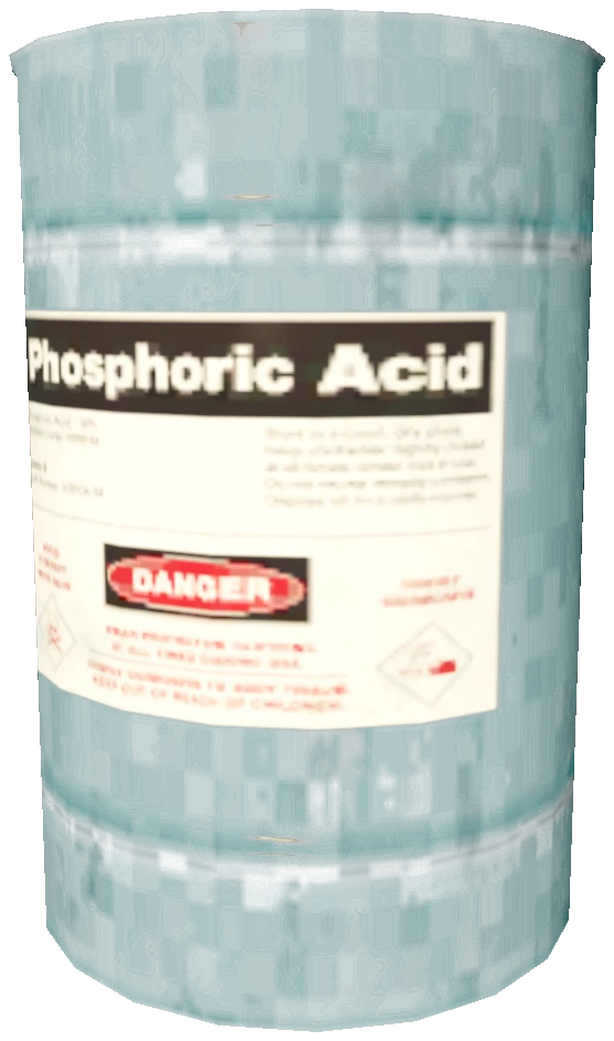 xm3_prop_xm3_lab_phosphorus