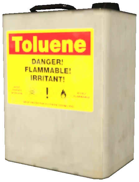 xm3_prop_xm3_lab_toulene