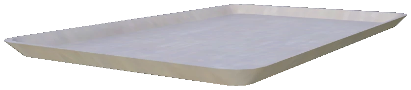 xm3_prop_xm3_lab_tray_01b