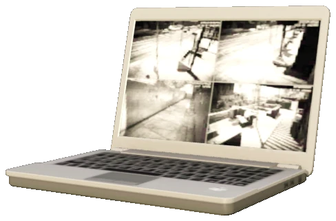 xm3_prop_xm3_laptop_01a