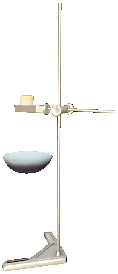 xm3_prop_xm3_lsd_appar_02a
