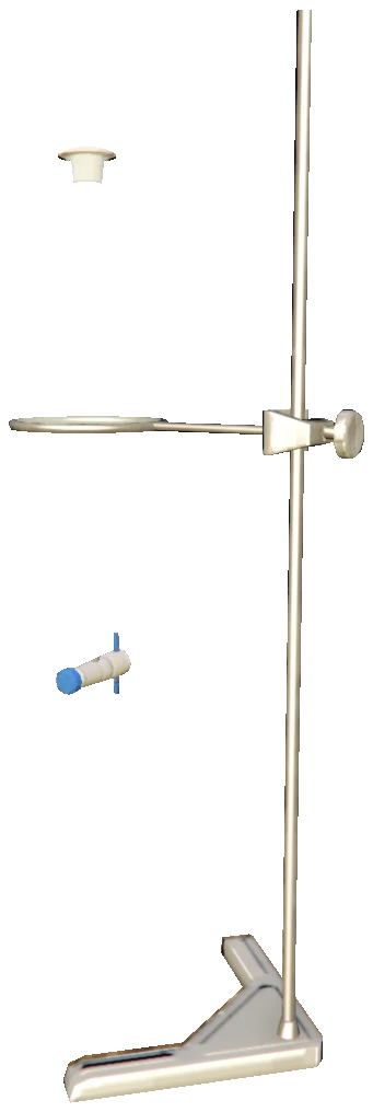 xm3_prop_xm3_lsd_appar_03a