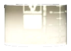 xm3_prop_xm3_lsd_beaker_01d