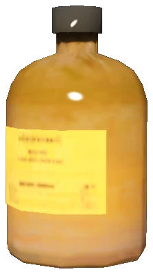 xm3_prop_xm3_lsd_bottle_01a