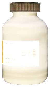 xm3_prop_xm3_lsd_bottle_02a