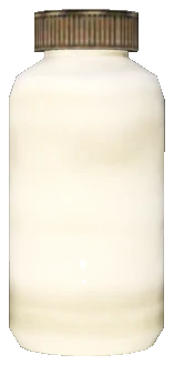 xm3_prop_xm3_lsd_bottle_02b