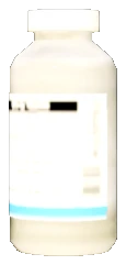 xm3_prop_xm3_lsd_bottle_03a