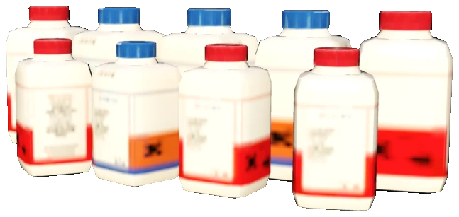 xm3_prop_xm3_lsd_bottles1