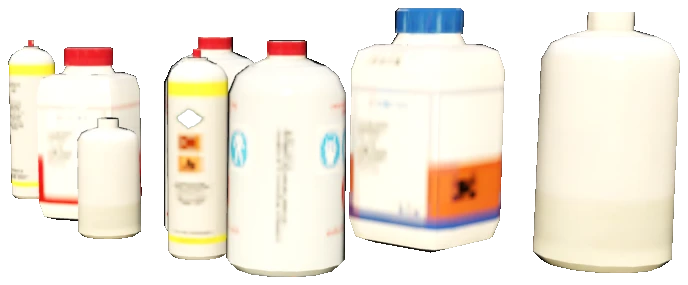 xm3_prop_xm3_lsd_bottles2