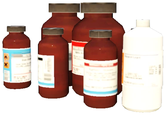 xm3_prop_xm3_lsd_bottles3