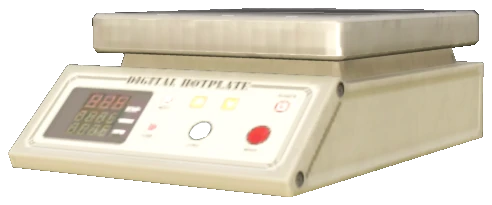 xm3_prop_xm3_lsd_hplate_01a
