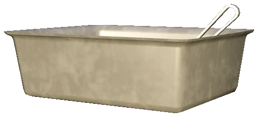 xm3_prop_xm3_lsd_tray_02a