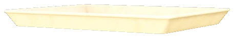 xm3_prop_xm3_lsd_tray_03a