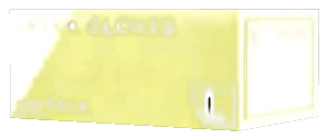 xm3_prop_xm3_med_glvbox_01b