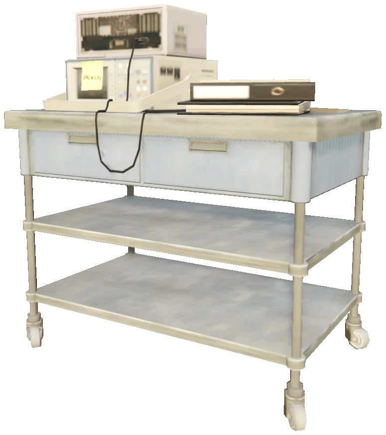 xm3_prop_xm3_med_trolley_02a