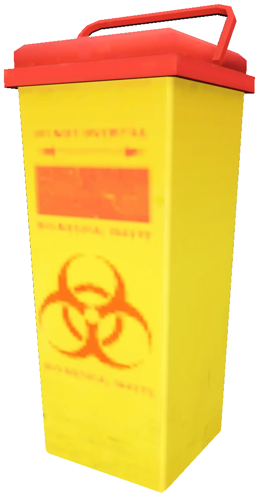 xm3_prop_xm3_med_wastebin_01a