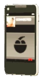 xm3_prop_xm3_npc_phone_01a