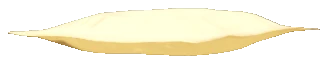 xm3_prop_xm3_package_01a