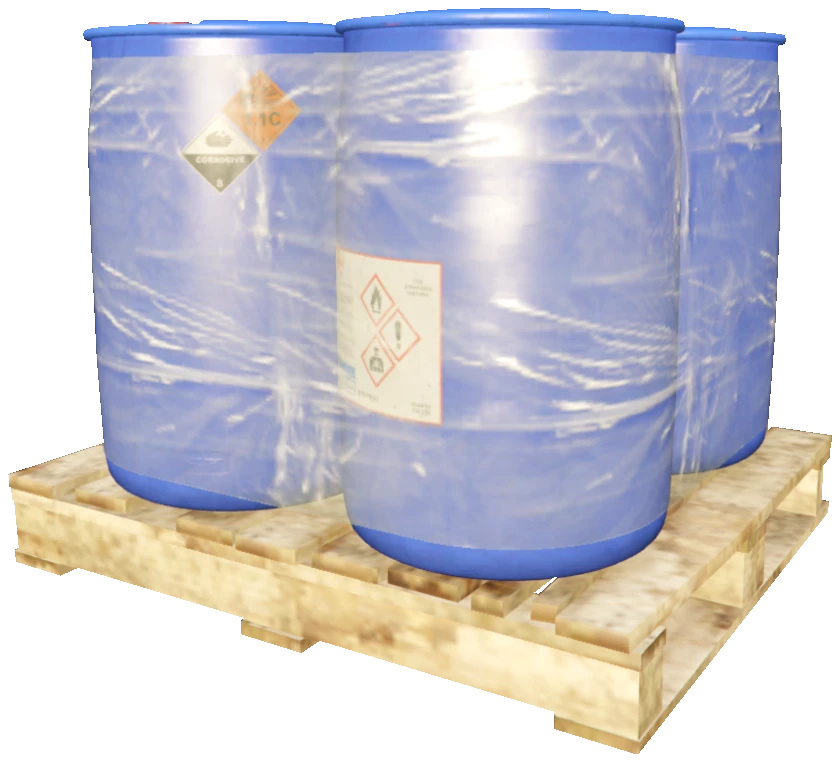 xm3_prop_xm3_pallet_ch_01a