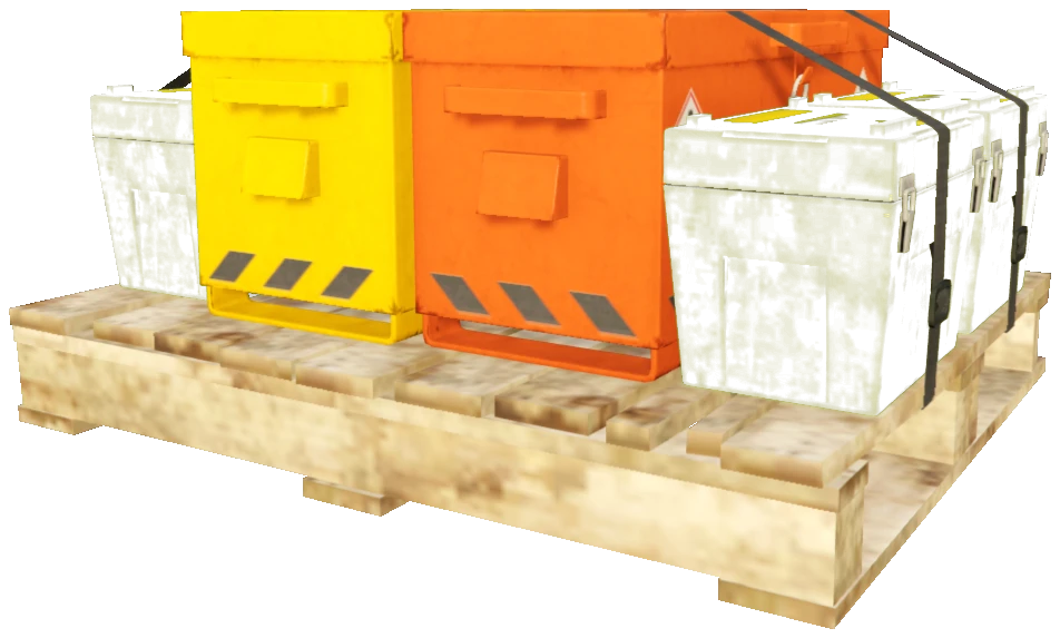 xm3_prop_xm3_pallet_ch_02a