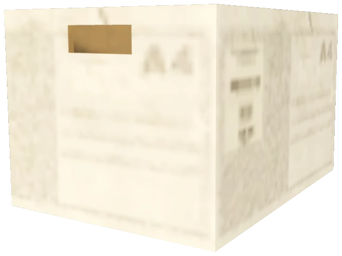 xm3_prop_xm3_paper_box_01a