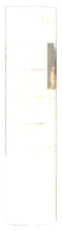 xm3_prop_xm3_papers_01a