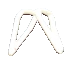 xm3_prop_xm3_para_rope_01a