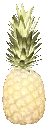 xm3_prop_xm3_pineapple_01a