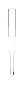xm3_prop_xm3_pipette_01b_test01