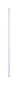 xm3_prop_xm3_pipette_01b