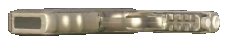 xm3_prop_xm3_pistol_xm3
