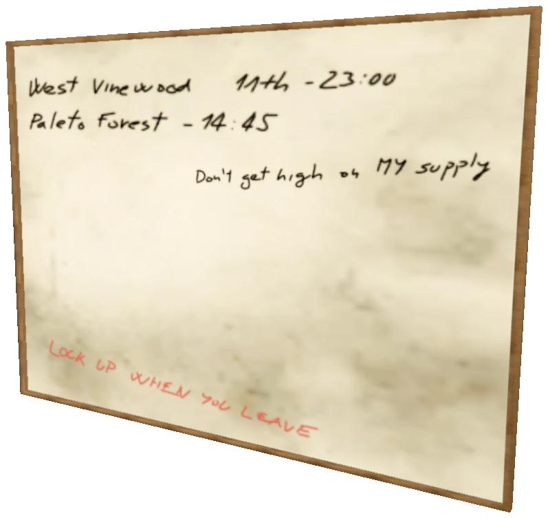 xm3_prop_xm3_plan_board_01c