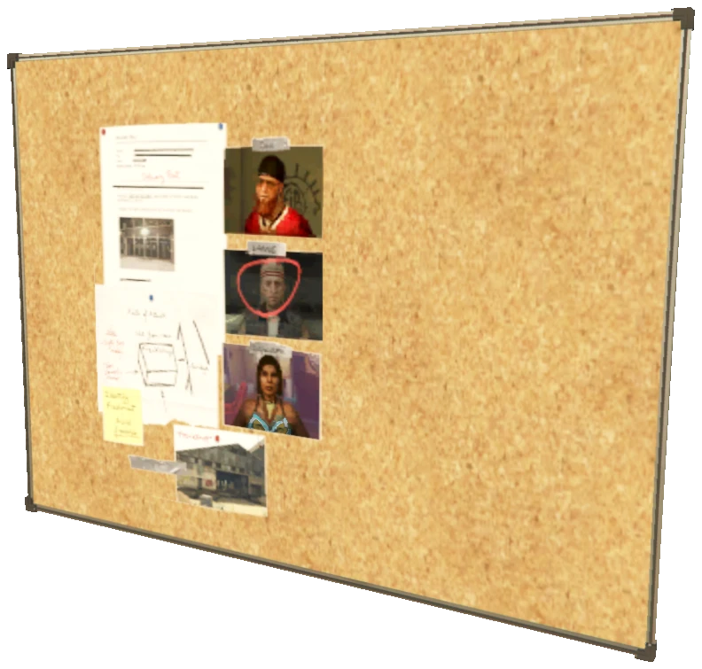 xm3_prop_xm3_plan_board_01d