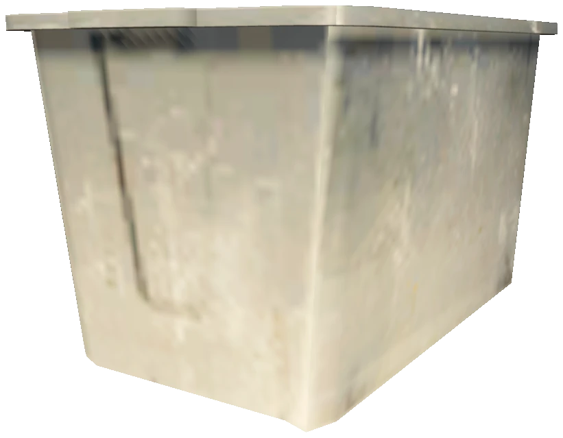 xm3_prop_xm3_plastic_box_01a
