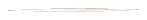 xm3_prop_xm3_pola_m8_corkb