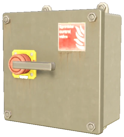 xm3_prop_xm3_power_box_01a