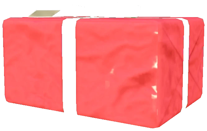 xm3_prop_xm3_present_01a